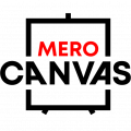 Mero Canvas