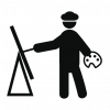 pngwing.com (5)